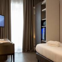 Hotel Marad 