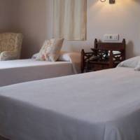 Hotel Palou 