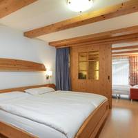 Hotel Vorab 