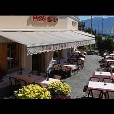 Hotel Vorab 