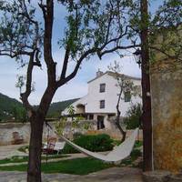 Can Ramonet 