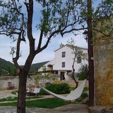 Can Ramonet 