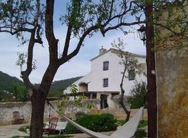 Can Ramonet 