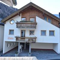 Haus Carnot 