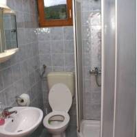 House Vanja 
