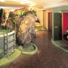 Hotel Klotz 