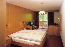 Hotel Klotz 