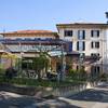 Hotel Lenno 