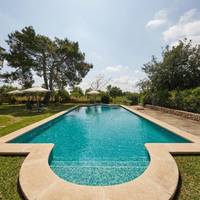 Casa Virrey 