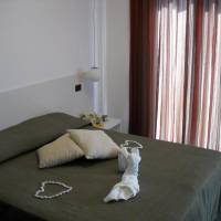 Le Formiche 