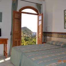 Hotel Simon 