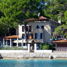 Villa Diana 