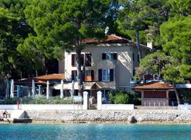 Villa Diana 