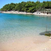 Hotel Kimen 