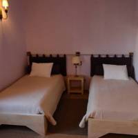 Hotel Hanoi 