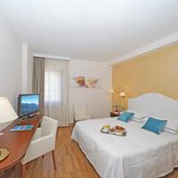 Hotel Vigna