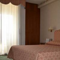 Hotel Vigna