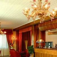 Hotel Poppi 
