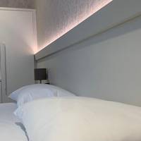 Hotel Poppi 