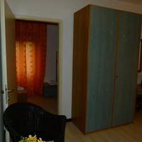 Hotel Olivi 
