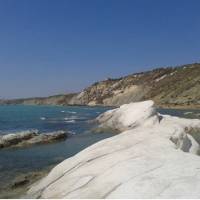 B&B Le Dune 