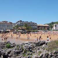 Hotel Alfar 