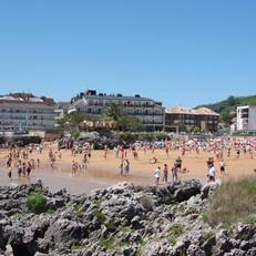 Hotel Alfar 