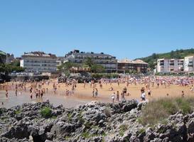 Hotel Alfar 