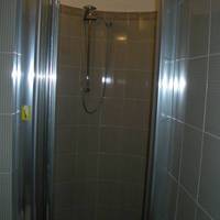 Hotel Alb's 