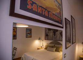B&B Mazzini 