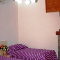 B&B Mareblu 