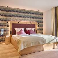 Dolomit B&B 