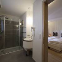 Dolomit B&B 