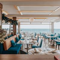 Hotel Astuy 