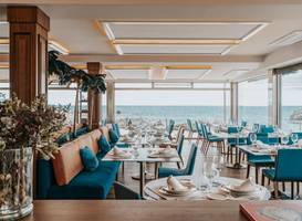 Hotel Astuy 