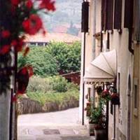 B&B Il Nido