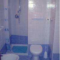 B&B Renzano