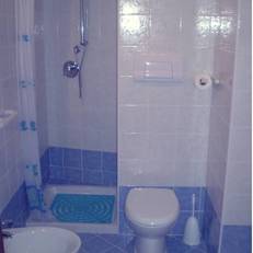 B&B Renzano