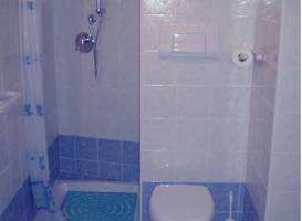 B&B Renzano