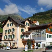 Hotel Posta 