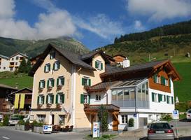Hotel Posta 