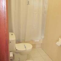 Hotel Sixto 