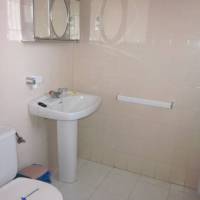 Hotel Sixto 