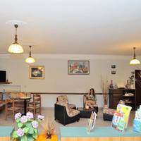 Hotel Lidia 