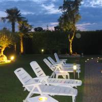 Villa Alice 