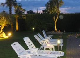 Villa Alice 