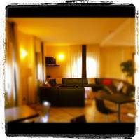 Hotel Bacco 