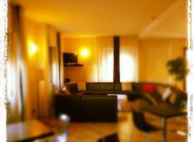 Hotel Bacco 