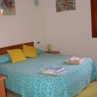 Nettuno B&B 