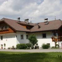Mair am Hof 